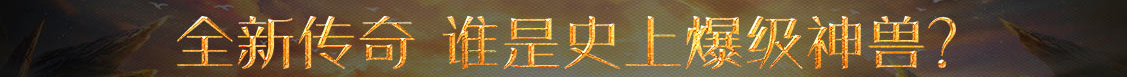 黄陂区新闻网